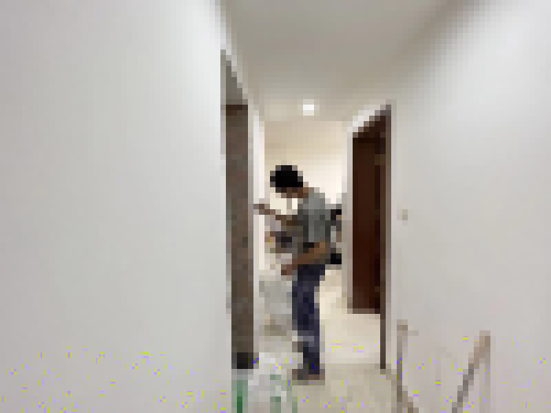 老房子裝修改造需要多少錢(qián)